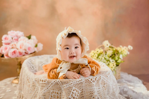 孟州孕妇九个月检查什么